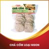 Chả cốm loại ngon