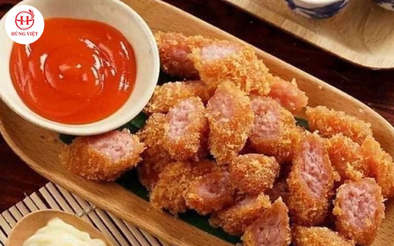 Chất lượng đảm bảo