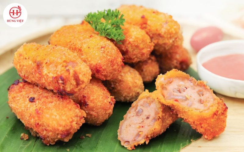 Chất lượng sản phẩm