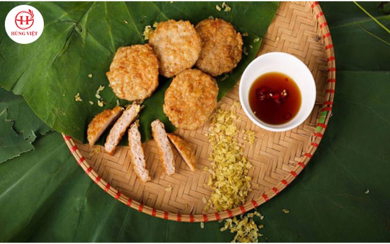 Chất lượng và thương hiệu