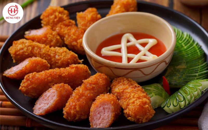 Giá nhập sỉ tốt