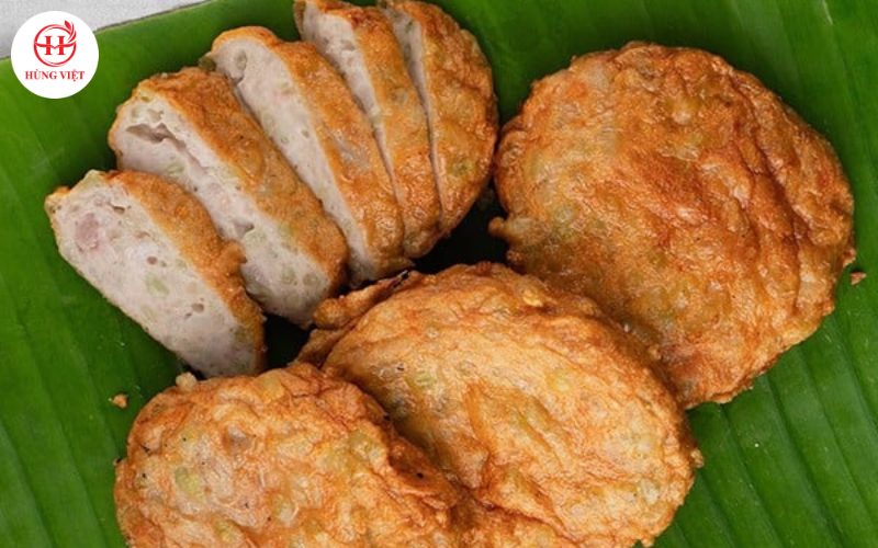 Chiết khấu hấp dẫn