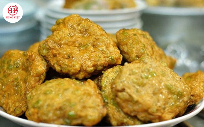 Giá sỉ cạnh tranh