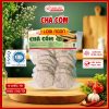 Chả cốm loại ngon