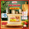 Nem chua rán loại đặc biệt