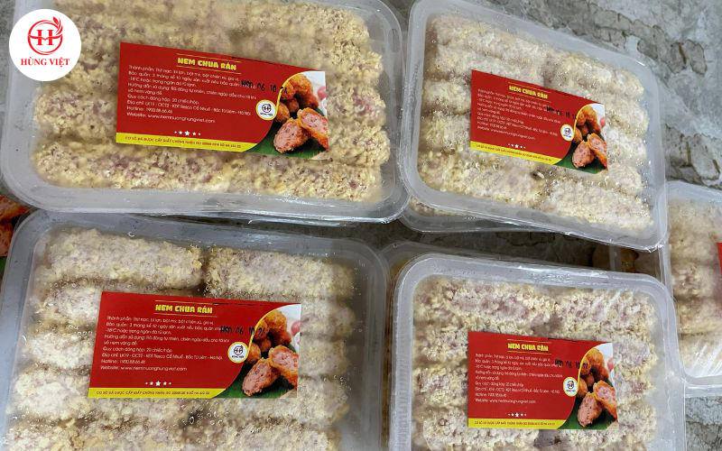 Cân nhắc các sản phẩm có mức giá và chính sách nhập sỉ cạnh tranh.