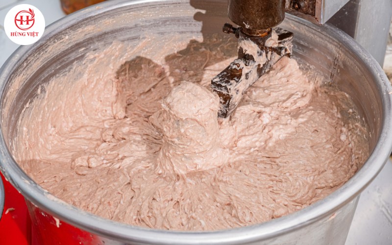 Nhập sỉ trực tiếp từ các xưởng sản xuất là lựa chọn tối ưu trong kinh doanh