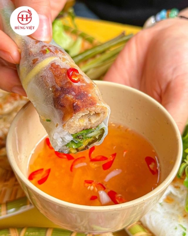 Giảm hẳn tình trạng ôi thiu, lãng phí, tối ưu lợi nhuận cho chủ quán