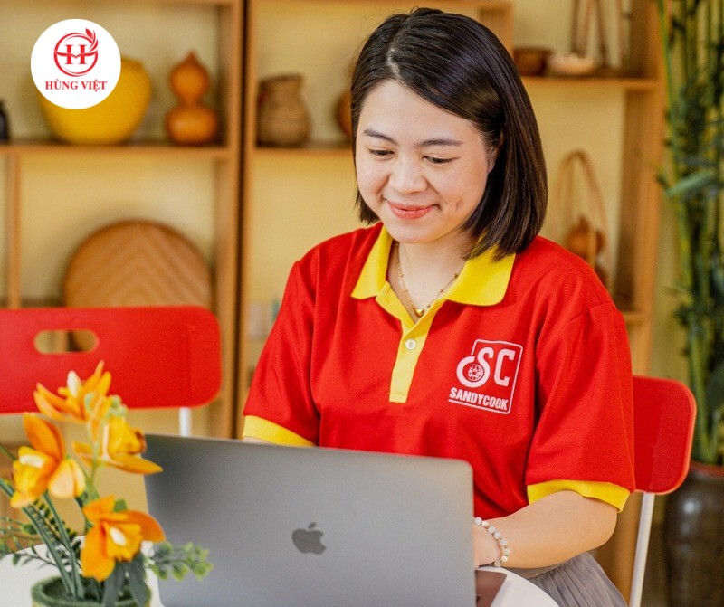 Liên hệ ngay số hotline để nhận tư vấn sớm nhất