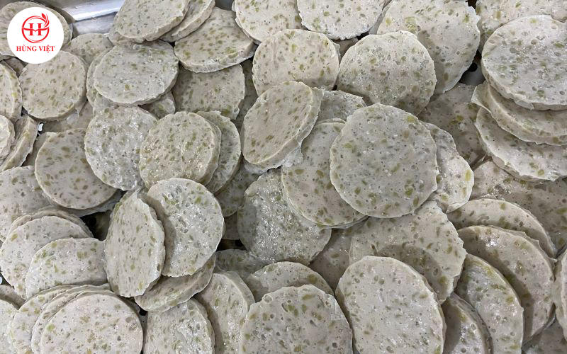 Chính sách giá sỉ hợp lý là một trong những tiêu chí quan trọng để lựa chọn đối tác cung cấp sỉ.