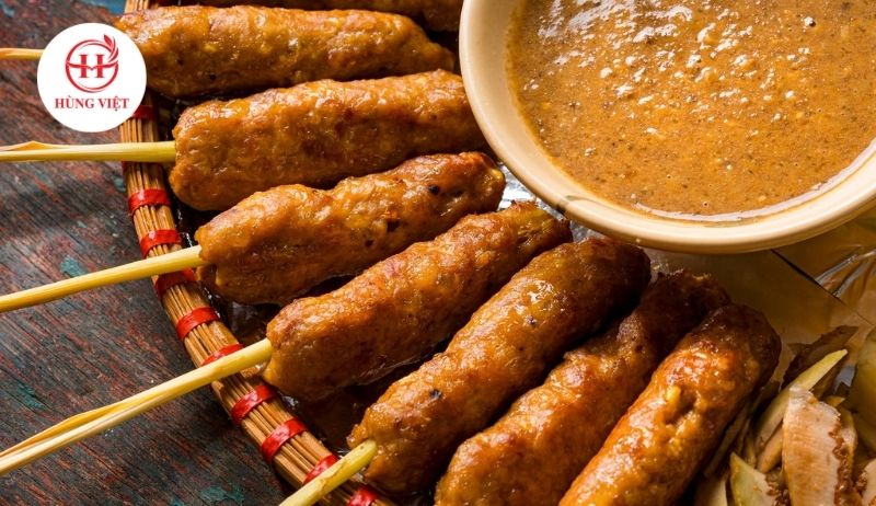 Bảo quản món ăn đúng cách giúp đảm bảo vệ sinh an toàn thực phẩm