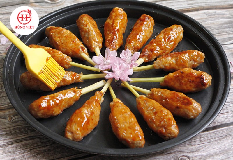 huong-dan-bao-quan-nem-lui-dung-cach