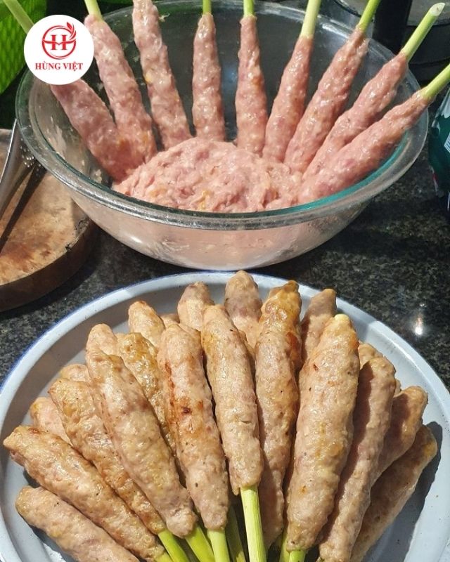 Bảo quản ngăn đá vừa tiện cho quán vừa giữ trọn vị cho khách yêu