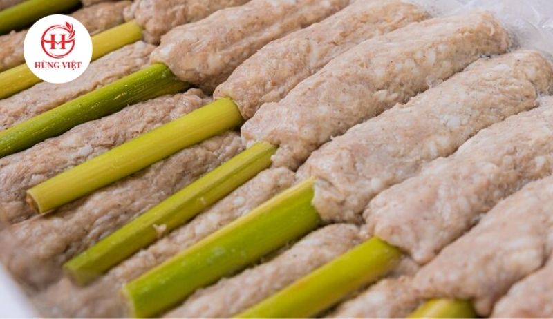 Bảo quản ngăn mát là “mẹo tủ” của các anh chị chủ quán