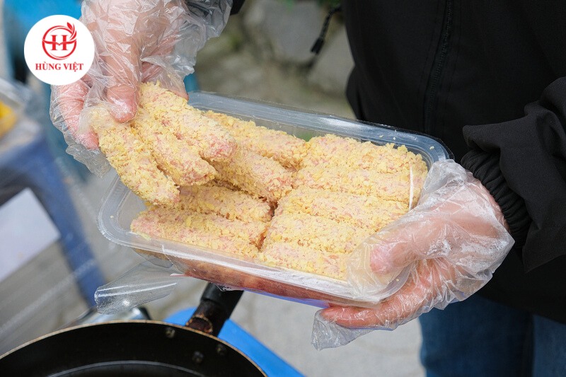 Món dù có ngon đến đâu cũng rất khó thu hút khách nếu giá thành quá cao