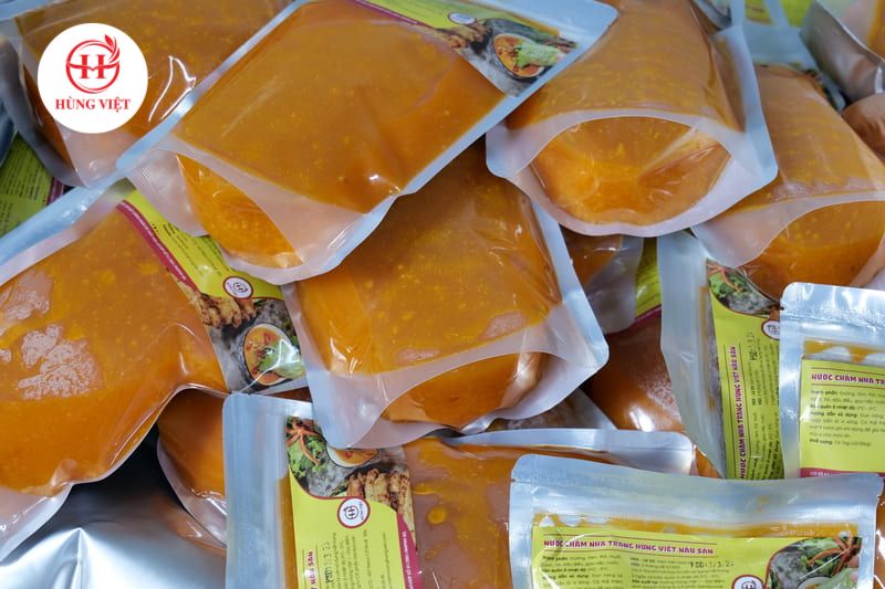 Đừng ngại hỏi ý kiến người có kinh nghiệm để tìm được nguồn hàng phù hợp