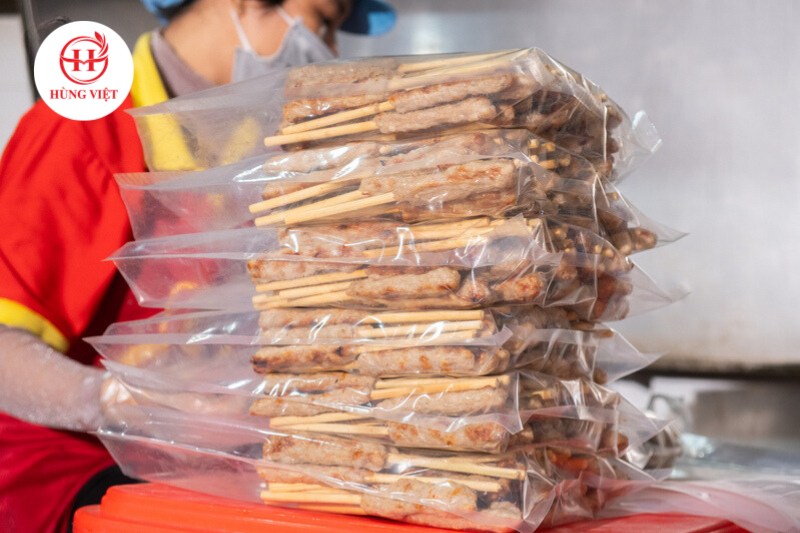 Nhập thử số lượng nhỏ trước khi quyết định nhập sỉ