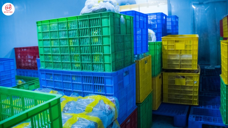 Lựa chọn đại lý hay nhà phân phối thường có mức giá “nhỉnh” hơn bình thường