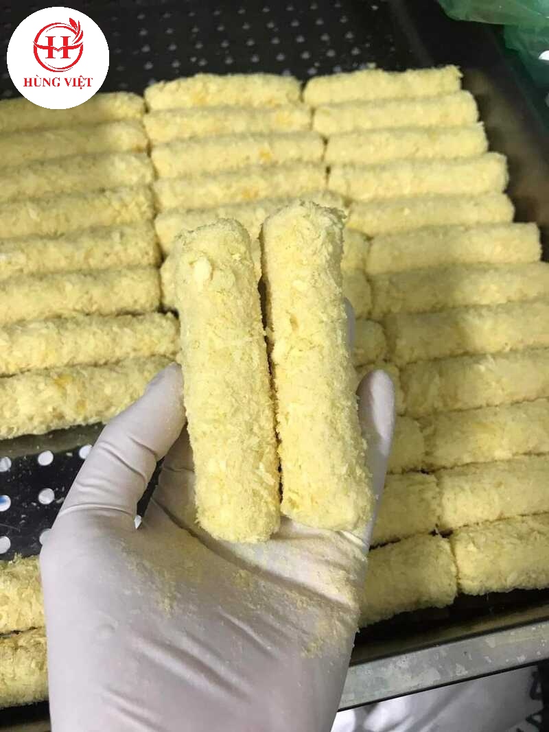 Cần cân bằng giữa giá nhập rẻ và chất lượng đảm bảo