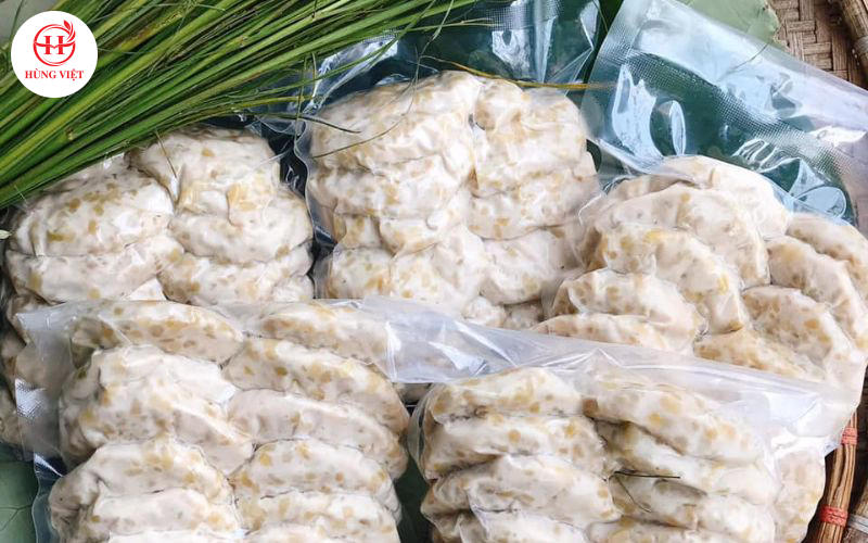 Các chủ quán cũng có thể nhập hàng tại các đại lý phân phối thực phẩm chuyên nghiệp.