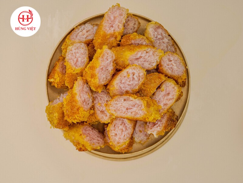 Giá thành là yếu tố không thể bỏ qua khi quyết định nhập sỉ