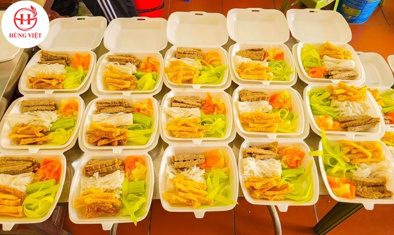 Đóng gói và vận chuyển chuyên nghiệp 