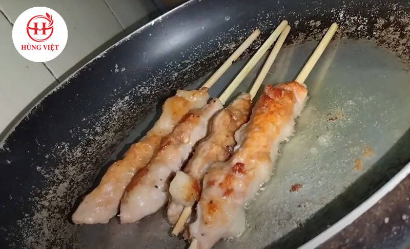 Rán nem lụi