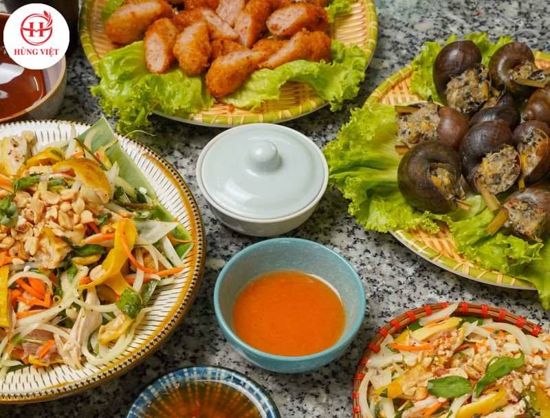 Tìm nguồn hàng chất lượng để kinh doanh