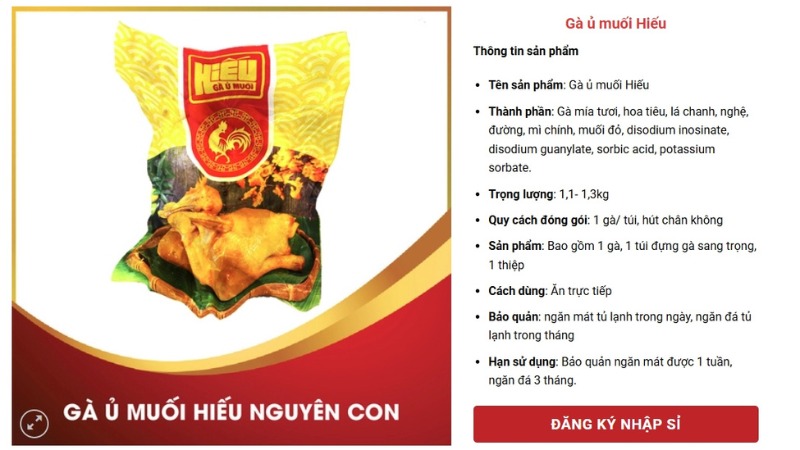 Liên hệ Hùng Việt ngay hôm nay