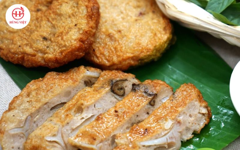 Cam kết về chất lượng sản phẩm và dịch vụ