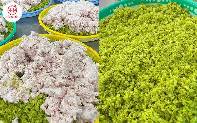 Nên chọn nhà cung cấp có giá cả cạnh tranh, chính sách giá sỉ hấp dẫn