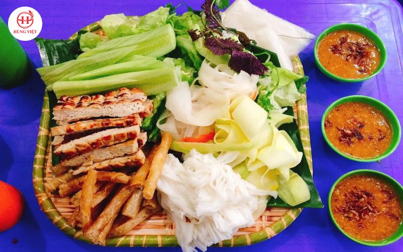Dự trù vốn đầu tư ban đầu