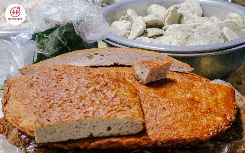 Mang đậm giá trị ẩm thực Hà Nội