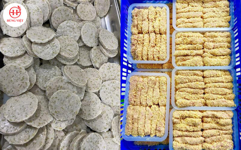 Quý khách cung cấp thông tin về sản phẩm cần tư vấn với Hùng Việt.