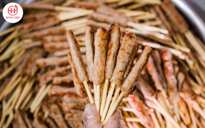 Nguồn cung cần ổn định và thời gian giao hàng đúng hẹn.