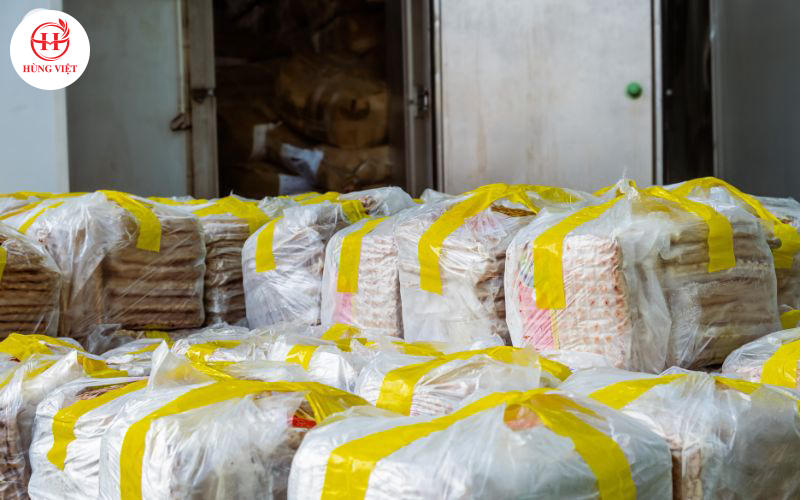 Đơn vị cung cấp cần có dịch vụ hỗ trợ khách hàng nhiệt tình, chuyên nghiệp.