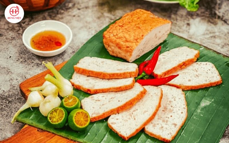 Phù hợp với khẩu vị nhiều đối tượng khách hàng