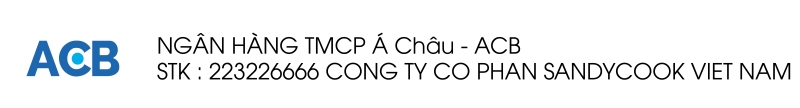 Số tài khoản