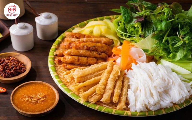 Tận dụng mạng xã hội, app giao đồ ăn