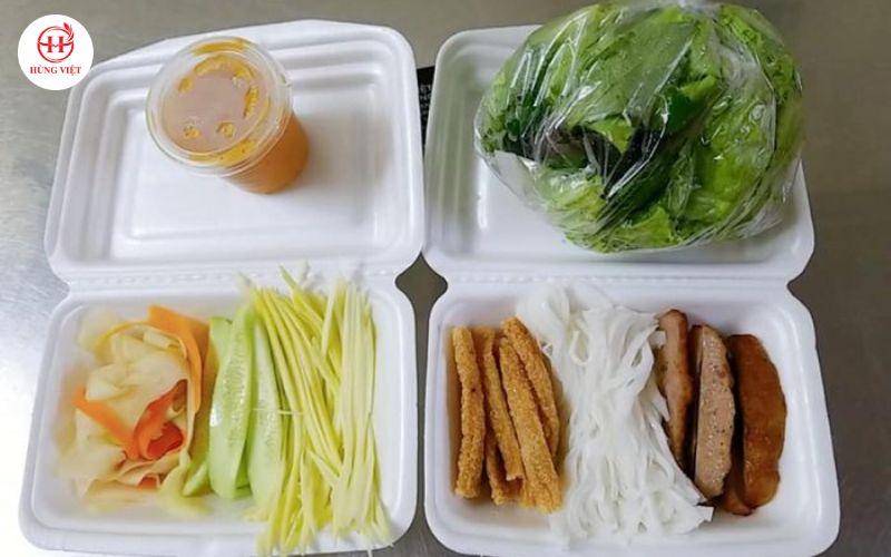Tối ưu dịch vụ ship hàng