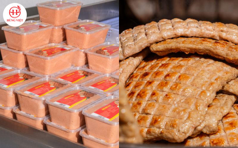 Các chủ quán nên lựa chọn đơn vị cung cấp sỉ dựa trên chất lượng sản phẩm. 