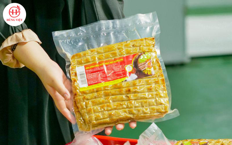Những thương hiệu uy tín sẽ tạo dựng được lòng tin với khách hàng.