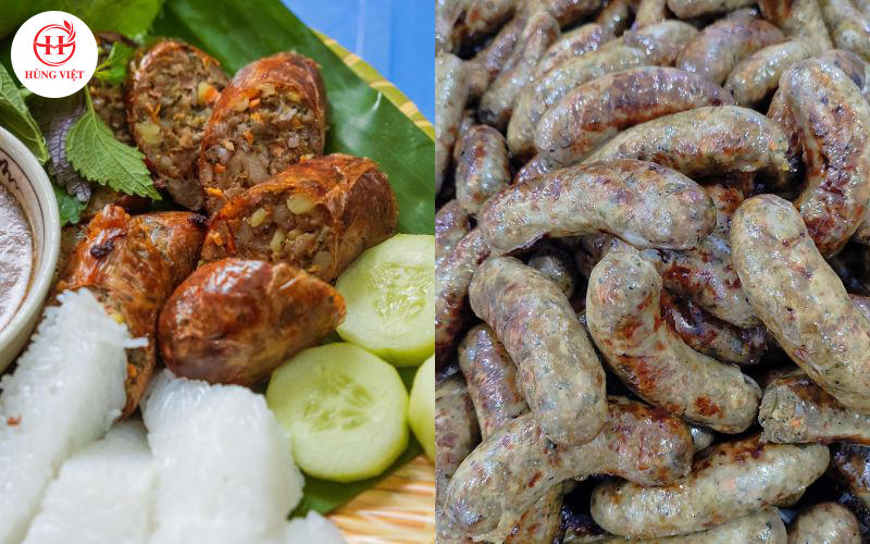Nhập sỉ dồi sụn