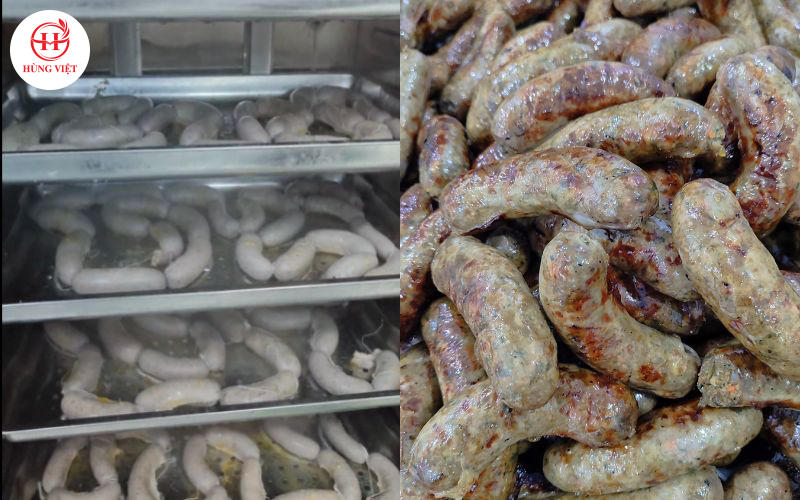Một số lưu ý