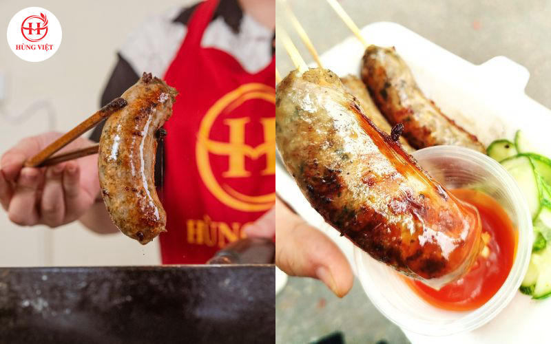 Nhiều tố ảnh hưởng đến giá dồi sụn