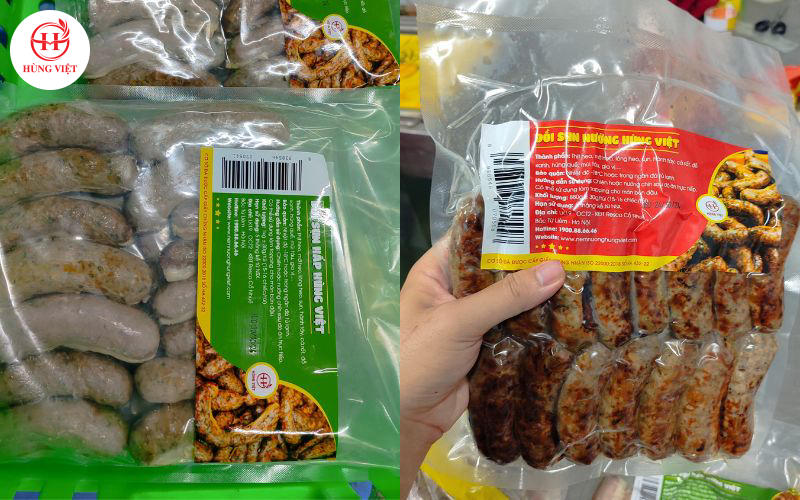 Nhiều ưu điểm vượt trội
