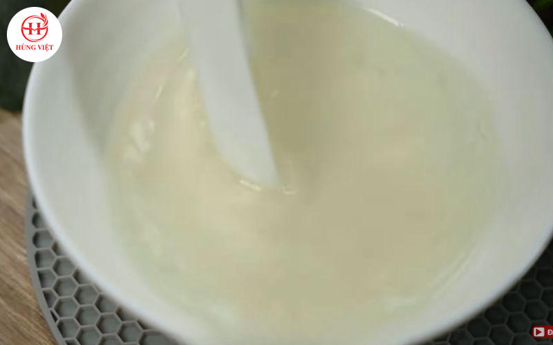Thêm đường
