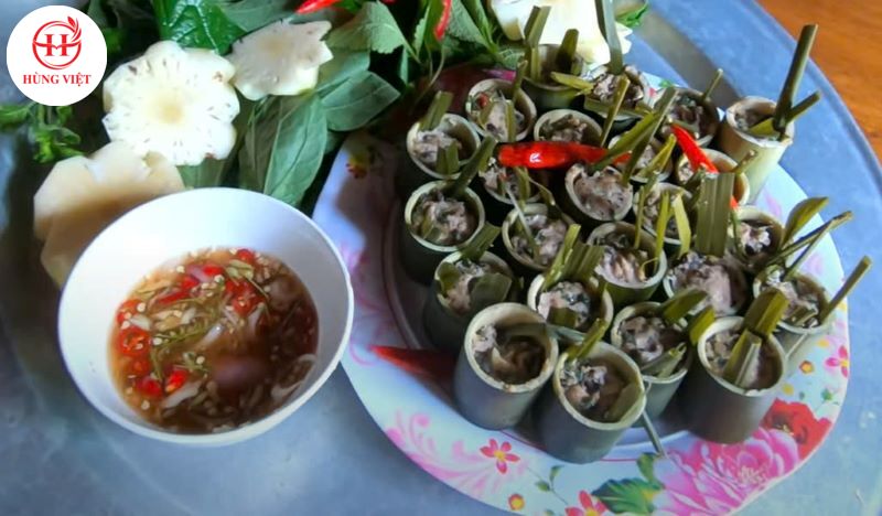 Thưởng thức
