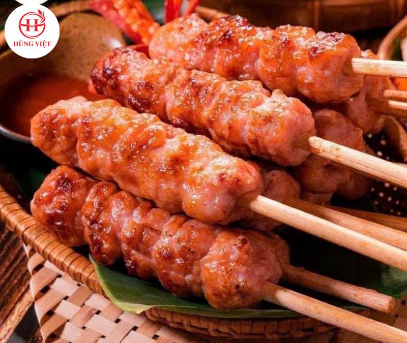 7 Cách Giúp Chủ Quán Bánh Mì Của Bạn Hút Khách Trẻ Mỗi Ngày