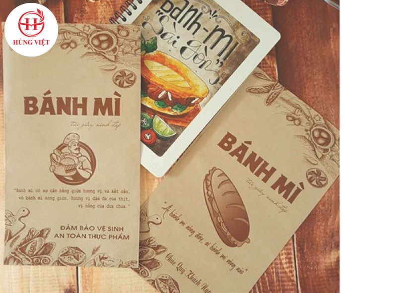 7 Cách Giúp Chủ Quán Bánh Mì Của Bạn Hút Khách Trẻ Mỗi Ngày